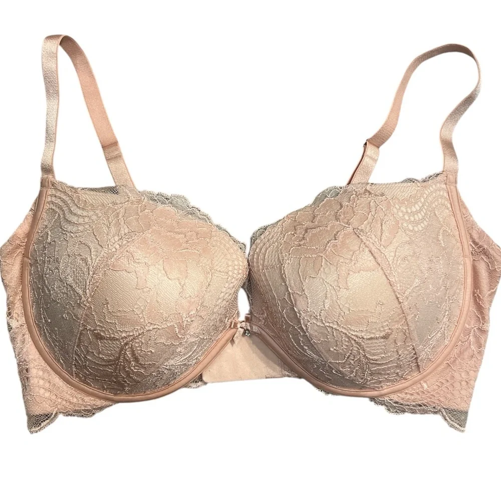 Victorias Secret chic lace